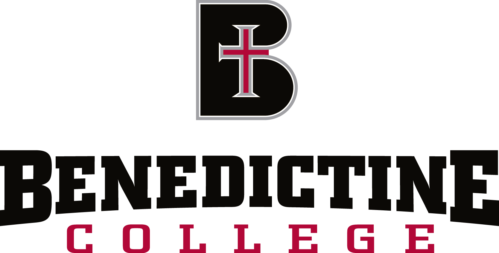 Benedictine College Logo
